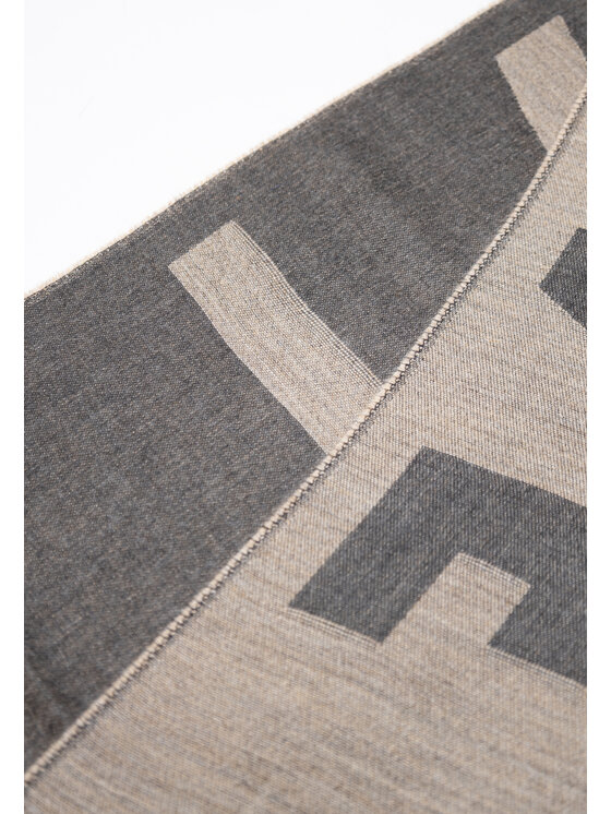 Alviero Martini Prima Classe Alviero Martini Prima Classe Sciarpa K S565 1749 Beige