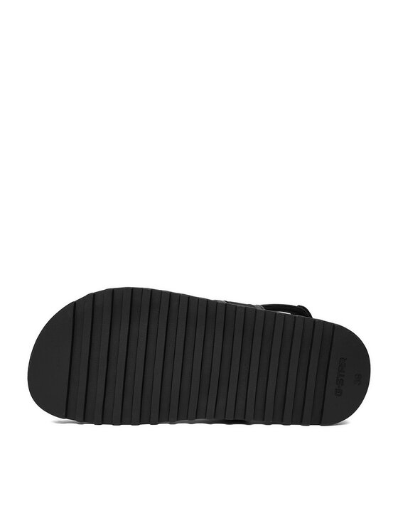 G-Star Raw G-Star Raw Сандали CEO-COLS1 Черен