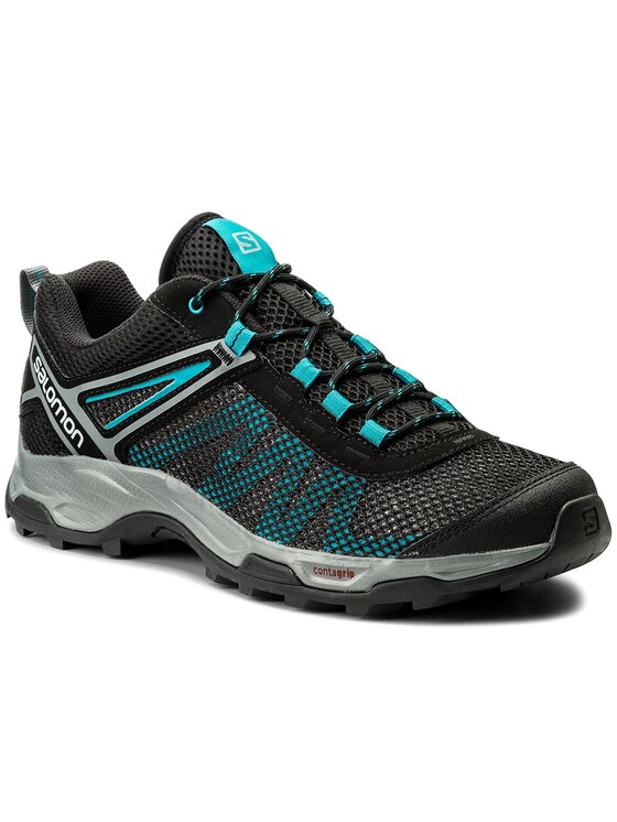 is saucony good for plantar fasciitis