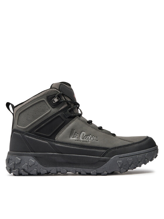 Lee Cooper Lee Cooper Saapad LCJ-24-01-2939MA Hall