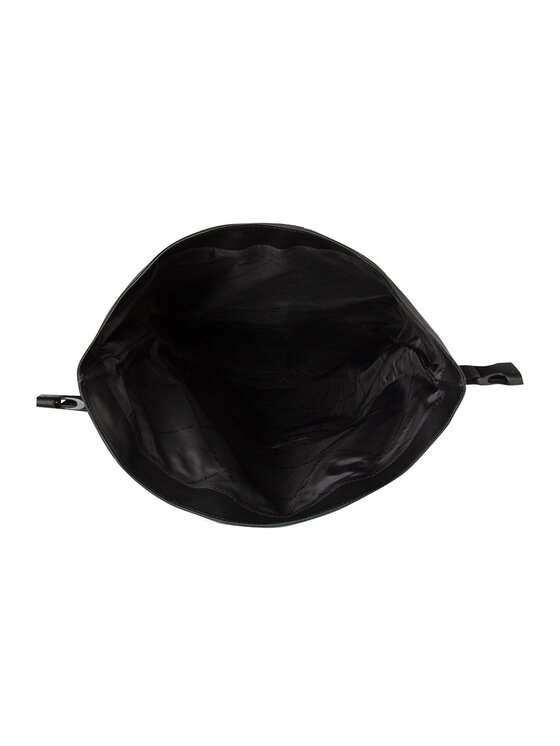 The Chesterfield Brand The Chesterfield Brand Plecak 300870 Błękitny