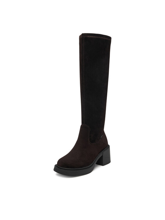 MEXX MEXX Cizme EO-MI001805063W Maro