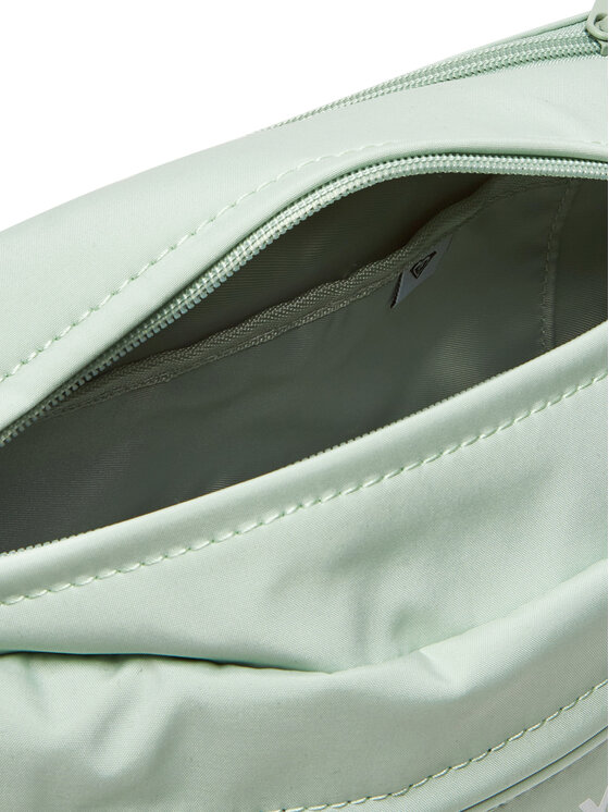 Roxy Roxy Tasche ROXY-M-003-07 Grün