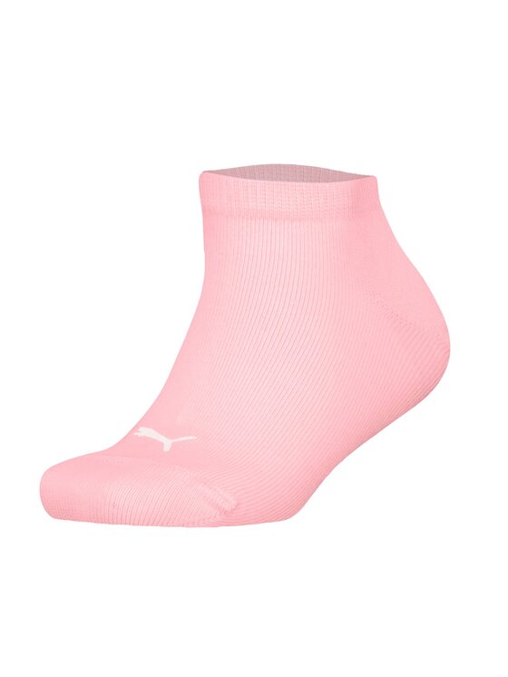 Puma Puma Skarpety 28972 Kolorowy