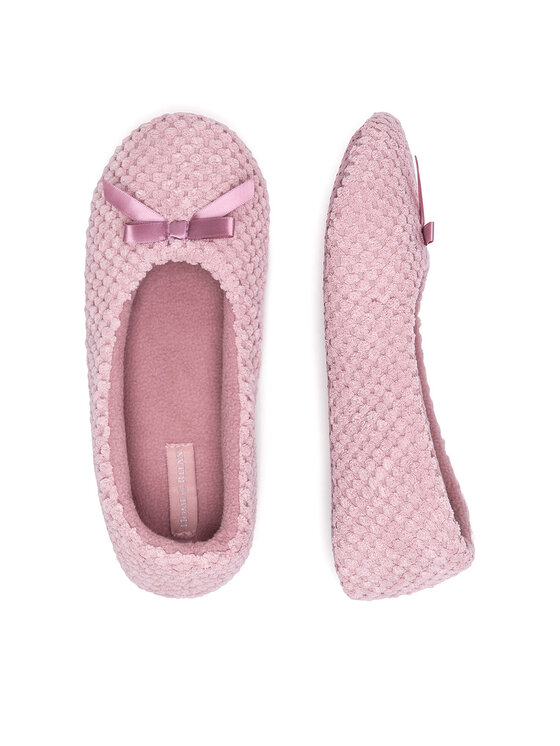 Home & Relax Home & Relax Čības WFA3209-1 Rozā