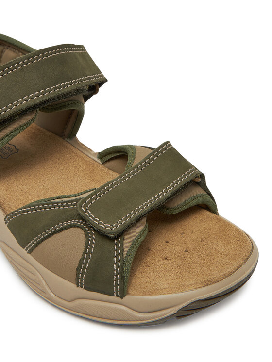 Primigi Primigi Sandales 7897200 D Haki