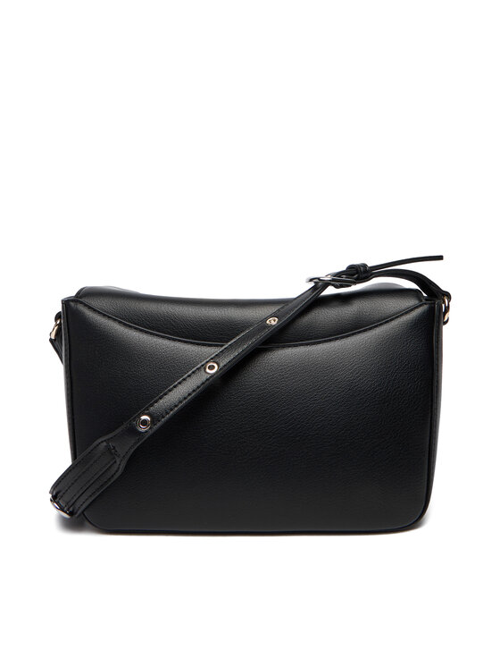 TOUS TOUS Handtasche City 2002302951 Schwarz