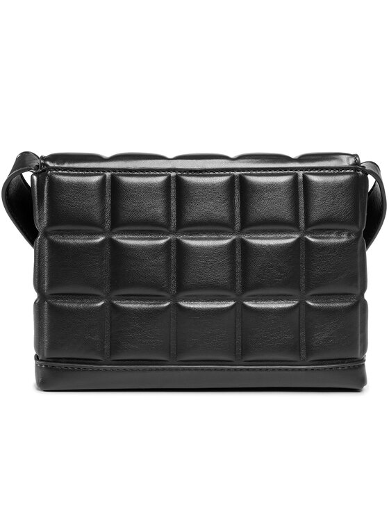 Borsetta RX1410 Nero