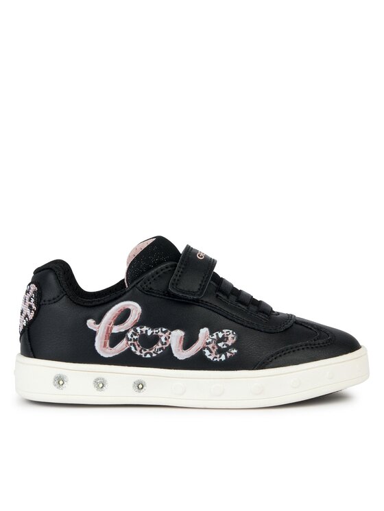 Sneakers Geox