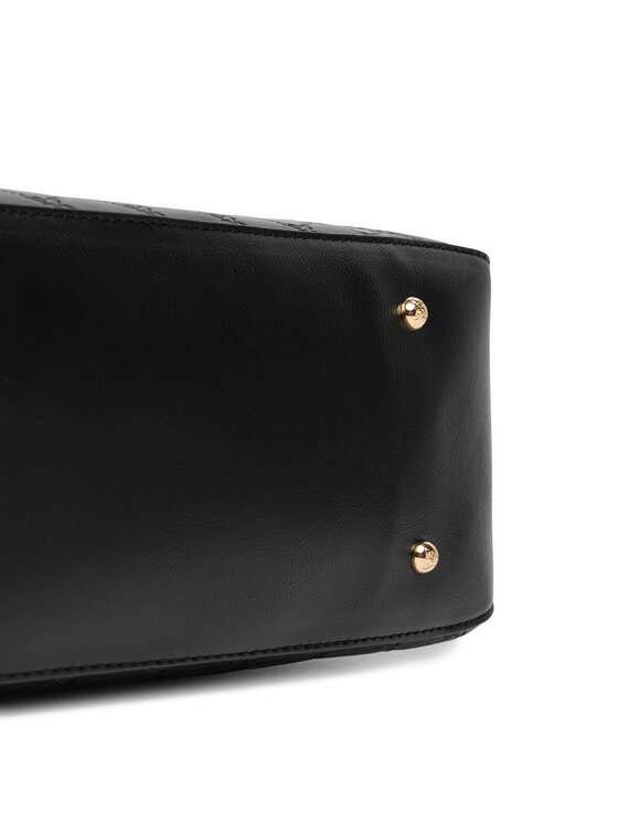 Nine West Nine West Torebka CEO-REFINED ELEGANCE-JH7436 Czarny