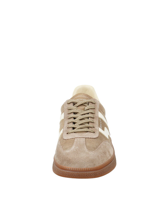 Gant Gant Laisvalaikio batai 31633011 Ruda