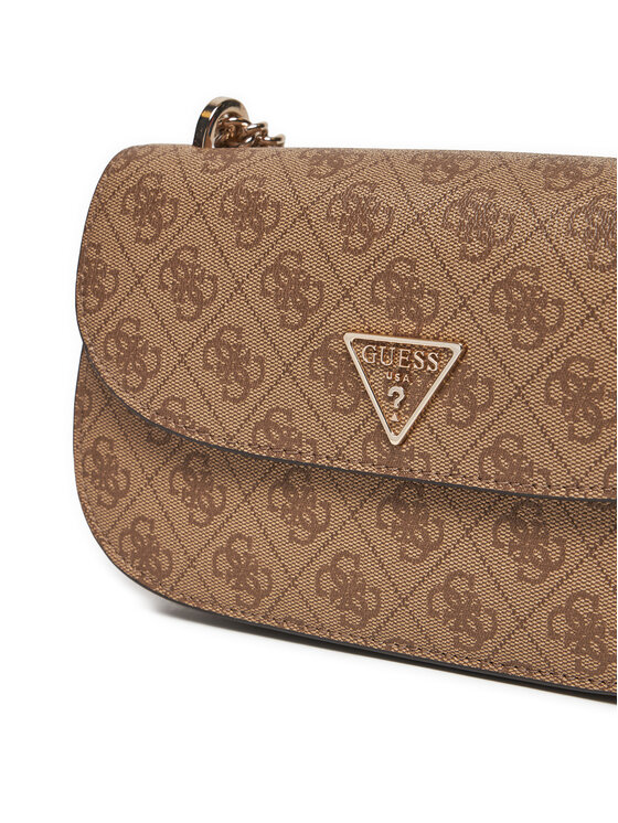 Guess Guess Torbica HWESG9 51021 Bež