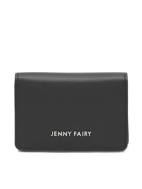 Малък дамски портфейл Jenny Fairy