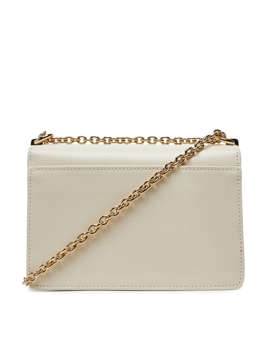 Furla Furla Torbica 1927 Mini BAFKACO ARE000 PNN00 Bež
