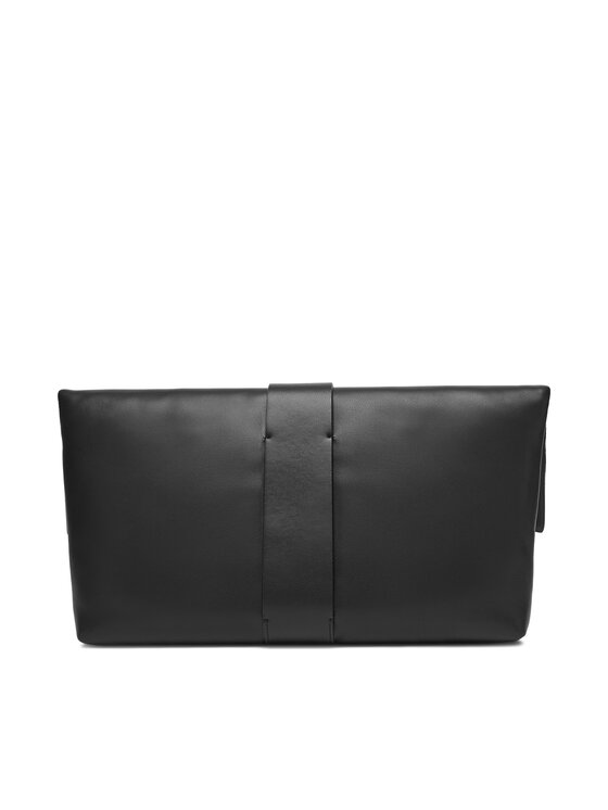 Emporio Armani Emporio Armani Handtasche EW002957 AF19663 UC001 Schwarz