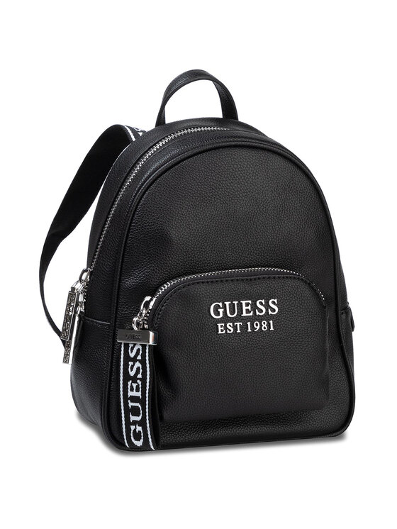 fleming soft mini backpack Chanel Small Business Affinity Black Caviar Light Gold Hardwa round chain handle and Condition:excellent Derek Alexander | Bags polka dots