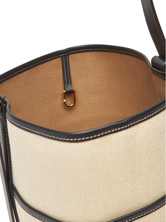 Furla Furla Τσάντα Lido WB01565 BX3561 TON00 Μπεζ