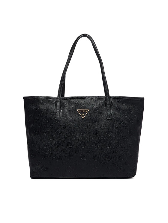 Guess Guess Torbica Victtoria HWPG95 14280 Crna