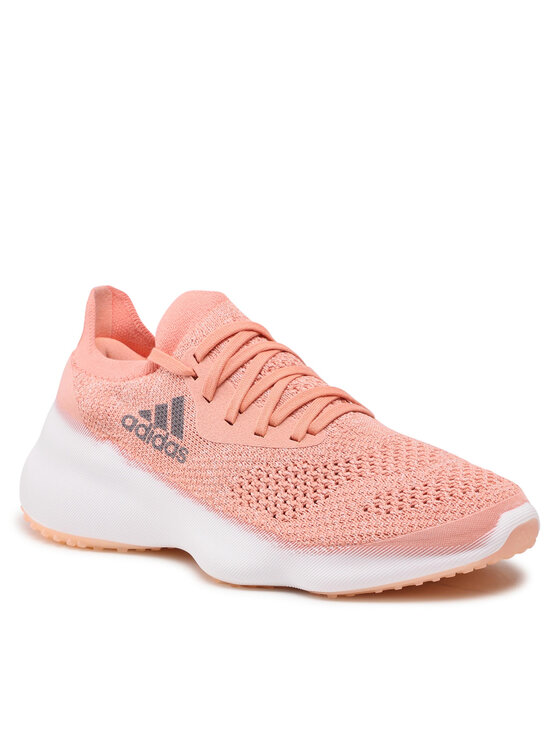 adidas performance futurenatural