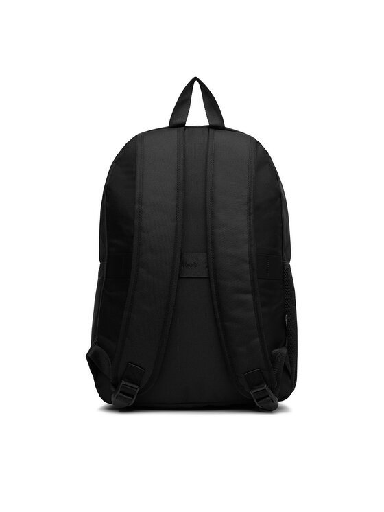 Reebok Reebok Rucksack CWBEO-RBK-P-001-08 Schwarz