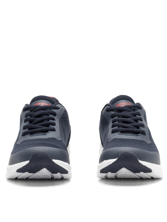 Sprandi Sprandi Sneakers CROSSREACT BP70-23121 Dunkelblau