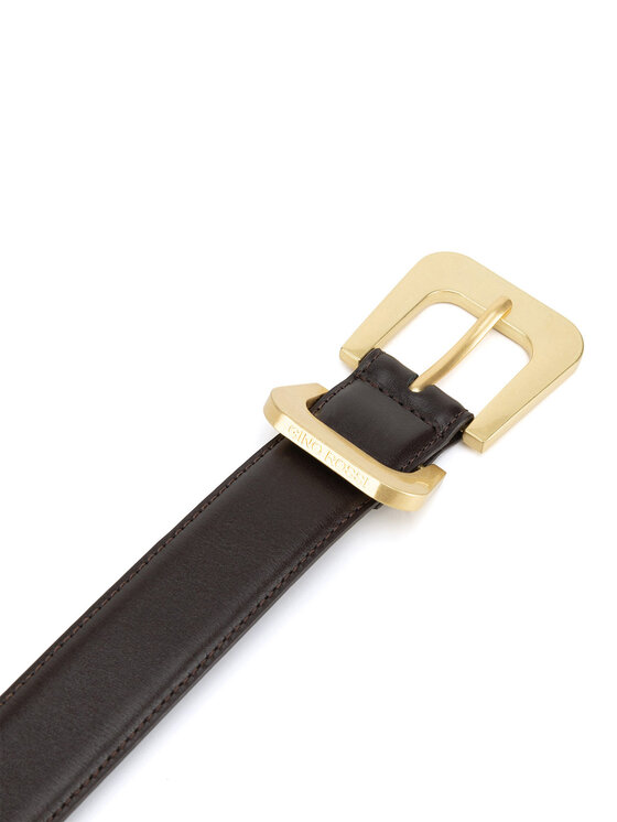 Gino Rossi Gino Rossi Damengürtel BLYL24006-2 Braun