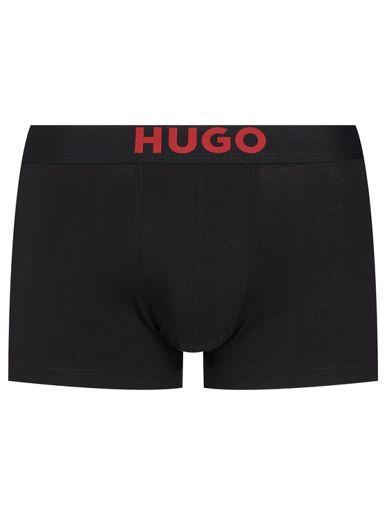 HUGO HUGO Комплект боксерів 50549140 Кольоровий