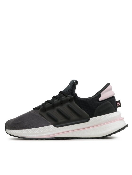 adidas adidas Superge X_PLRBOOST Shoes HP3139 Siva