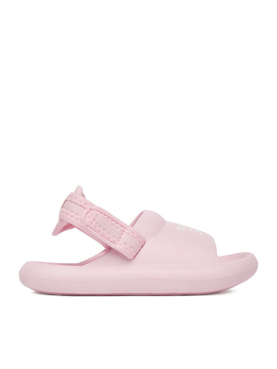 Reebok Sandale R1(dz) Roz