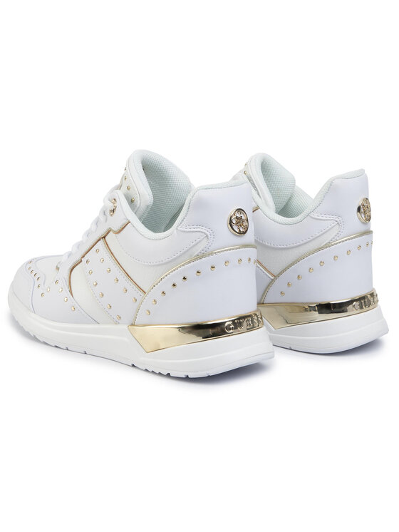 guess rejjy sneakers