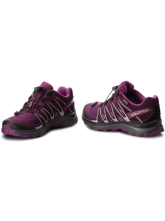 Salomon xa lite store gtx womens