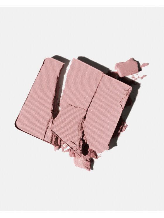 INGLOT INGLOT Matte NF Freedom System Cień do powiek 319