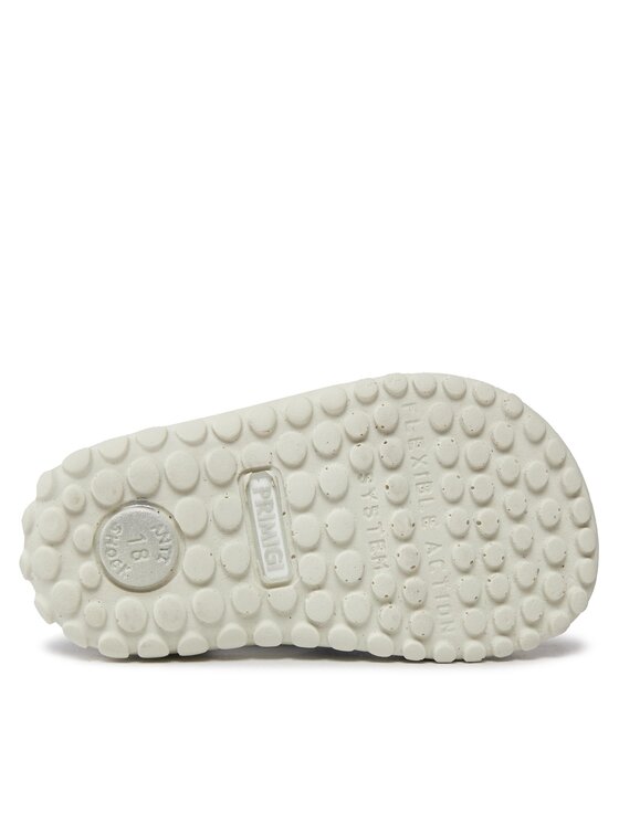 Primigi Primigi Sandale 3860933 Plava