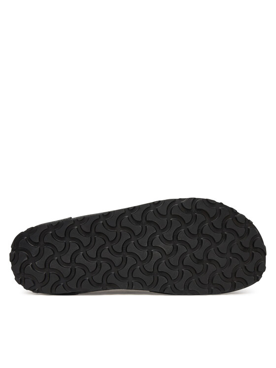 Birkenstock Birkenstock Poolsaapad Utti Lace Low 1032685 Tumehall