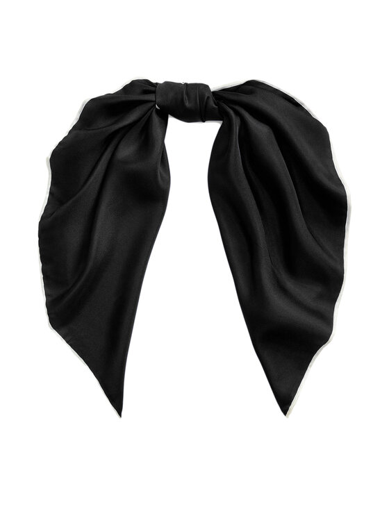 LAUREN RALPH LAUREN LAUREN RALPH LAUREN Eșarfă 454966215001 Negru