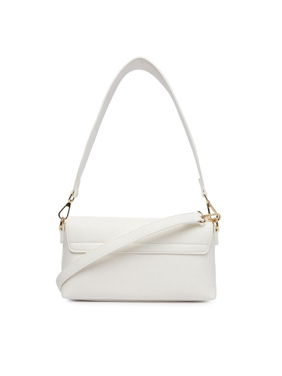 Valentino Valentino Soma Dione Re VBS9U809 Balts