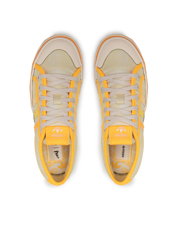 adidas gx4607