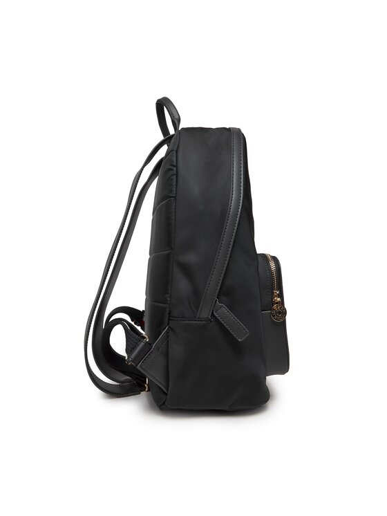 Tommy Hilfiger Tommy Hilfiger Seljakott Th Essential S Backpack AW0AW15718 Must