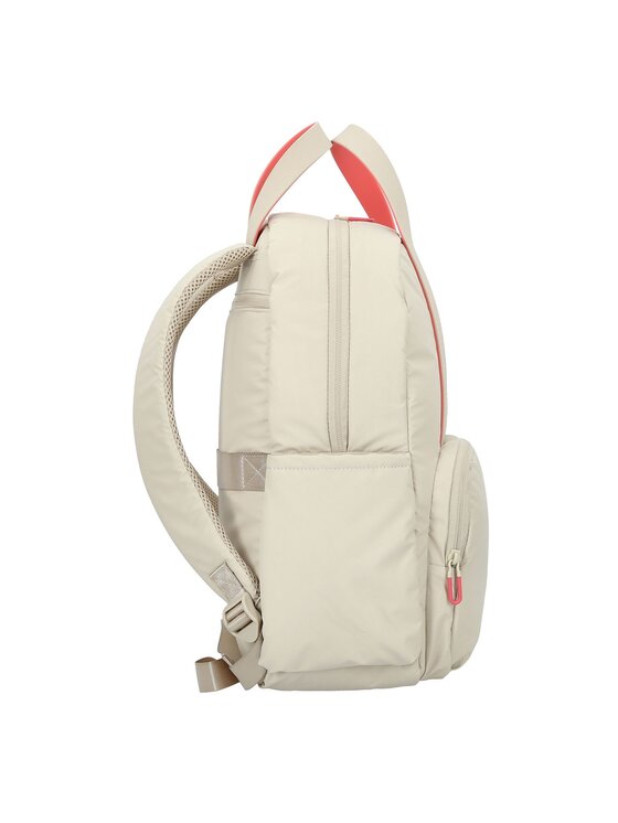 American Tourister American Tourister Plecak 327187 Beżowy