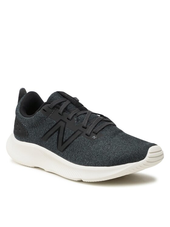 New Balance New Balance Běžecké boty 430 v2 WE430RK2 Černá