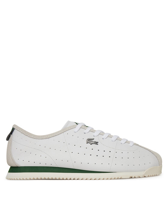 Lacoste Lacoste Sneakers 7-49SMA0042 Weiß