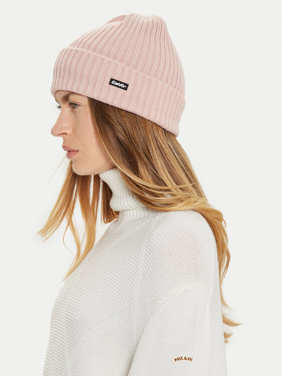 Eisbär Eisbär Kapa Ripp Mü 407501 Roza