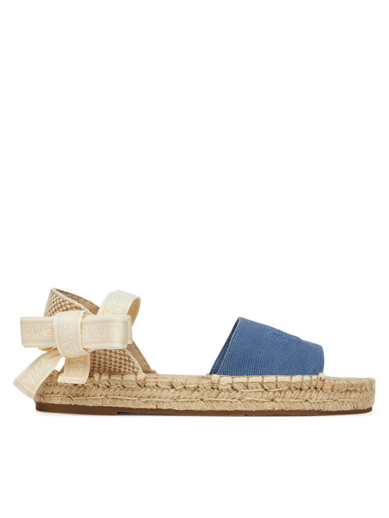 Espadryle Pepe Jeans