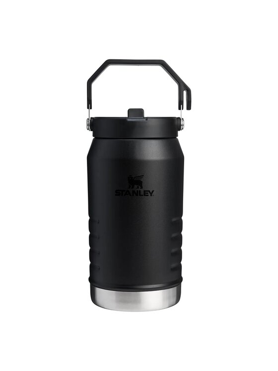 Stanley Stanley Kubek termiczny 10-13085 Czarny