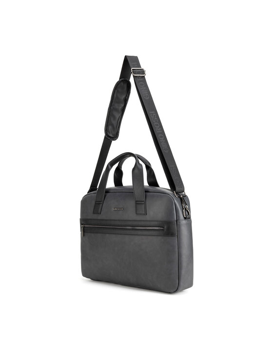 Gino Rossi Gino Rossi Tasche GIN-B-002-CCC-06 Grau