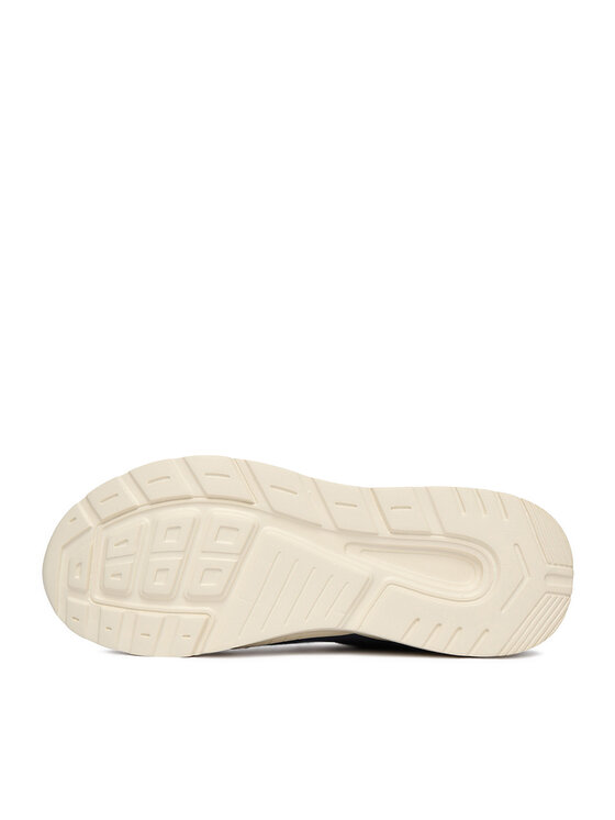 Beverly Hills Polo Club Beverly Hills Polo Club Sneakers CWBEO-FINN-01 VS Dunkelblau