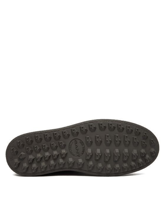Gant Gant Snehule 31543065 Sivá