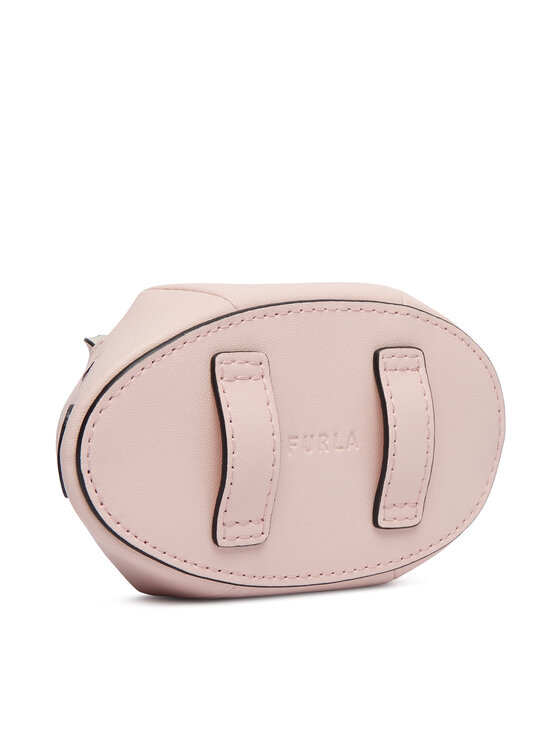 Furla Furla Portfel Sfera S WP00604 BX3104 CN 4525S Różowy