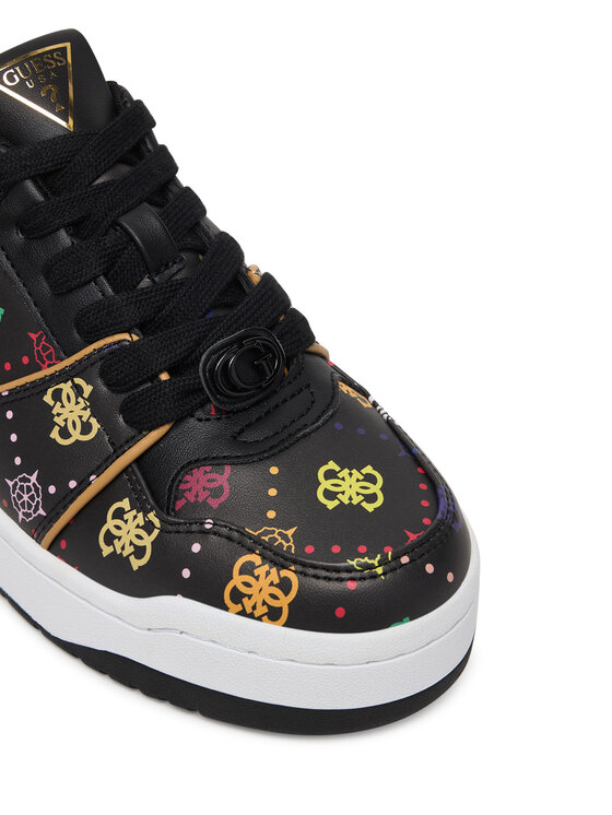 Guess Guess Tossud FLPMAY FAL12 Must