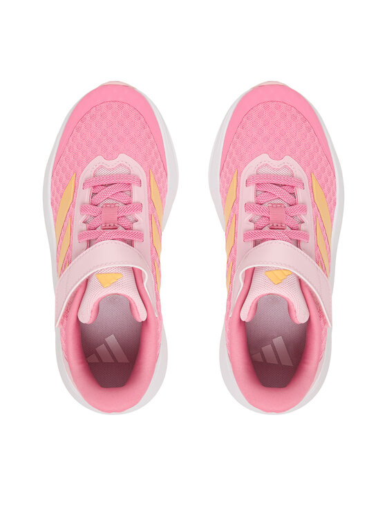 adidas adidas Sneakers Duramo Sl2 El C JS2384 Roz
